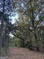 TRACT 2 Dennis Creek Road - Photo 19
