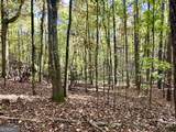TRACT 2 Dennis Creek Road - Photo 25