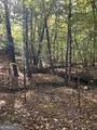 TRACT 2 Dennis Creek Road - Photo 28