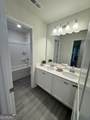 4005 Riverchess Drive - Photo 10