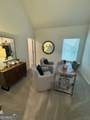 4005 Riverchess Drive - Photo 11