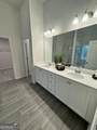 4005 Riverchess Drive - Photo 13