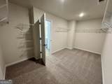 4005 Riverchess Drive - Photo 14