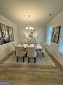 4005 Riverchess Drive - Photo 4