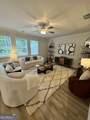 4005 Riverchess Drive - Photo 5
