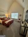 4005 Riverchess Drive - Photo 8