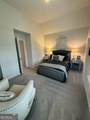 4005 Riverchess Drive - Photo 9