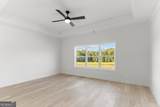 1351 Legend Drive - Photo 24