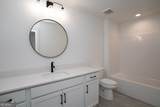 1351 Legend Drive - Photo 34