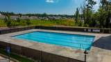 1351 Legend Drive - Photo 47