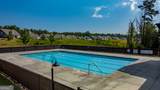 1351 Legend Drive - Photo 48