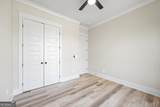 180 Old Good Hope Road - Photo 36