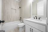 180 Old Good Hope Road - Photo 38