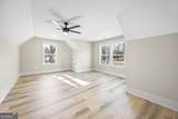 180 Old Good Hope Road - Photo 39
