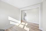 180 Old Good Hope Road - Photo 44