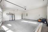 180 Old Good Hope Road - Photo 48
