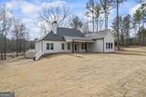 180 Old Good Hope Road - Photo 49
