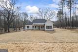 180 Old Good Hope Road - Photo 50
