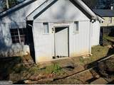 1344 Lynford Drive - Photo 8