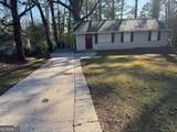 3705 Daisy Drive - Photo 1