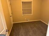 3705 Daisy Drive - Photo 10