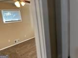 3705 Daisy Drive - Photo 12