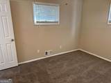 3705 Daisy Drive - Photo 14