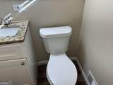 3705 Daisy Drive - Photo 15
