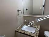 3705 Daisy Drive - Photo 16