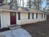 3705 Daisy Drive - Photo 18