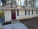 3705 Daisy Drive - Photo 19