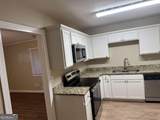 3705 Daisy Drive - Photo 2