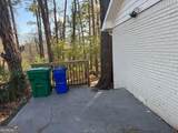 3705 Daisy Drive - Photo 20