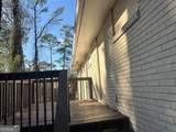 3705 Daisy Drive - Photo 22
