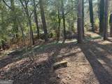 3705 Daisy Drive - Photo 23