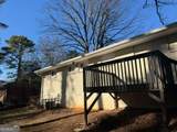 3705 Daisy Drive - Photo 24