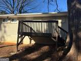 3705 Daisy Drive - Photo 25
