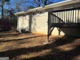 3705 Daisy Drive - Photo 26