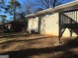 3705 Daisy Drive - Photo 27
