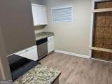 3705 Daisy Drive - Photo 3