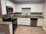 3705 Daisy Drive - Photo 4