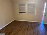 3705 Daisy Drive - Photo 6