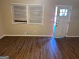 3705 Daisy Drive - Photo 7