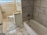 3705 Daisy Drive - Photo 9