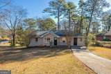 2190 Greystone Way - Photo 1