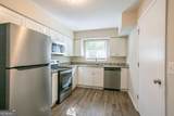 2190 Greystone Way - Photo 10