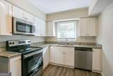2190 Greystone Way - Photo 11
