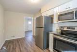 2190 Greystone Way - Photo 12