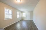 2190 Greystone Way - Photo 13
