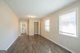 2190 Greystone Way - Photo 14